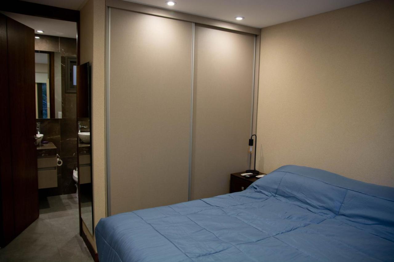 Apartment Depto Nuevo 2 Excelente Ubicacion