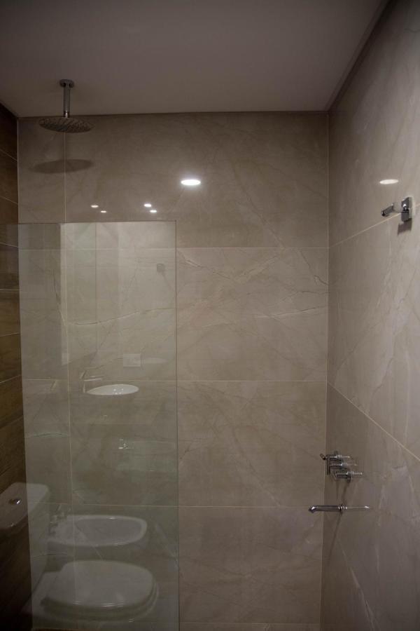 Depto Nuevo 2 Excelente Ubicacion Apartment Mendoza